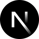 Next.JS