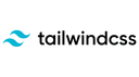 TailwindCSS