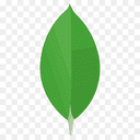 MongoDB